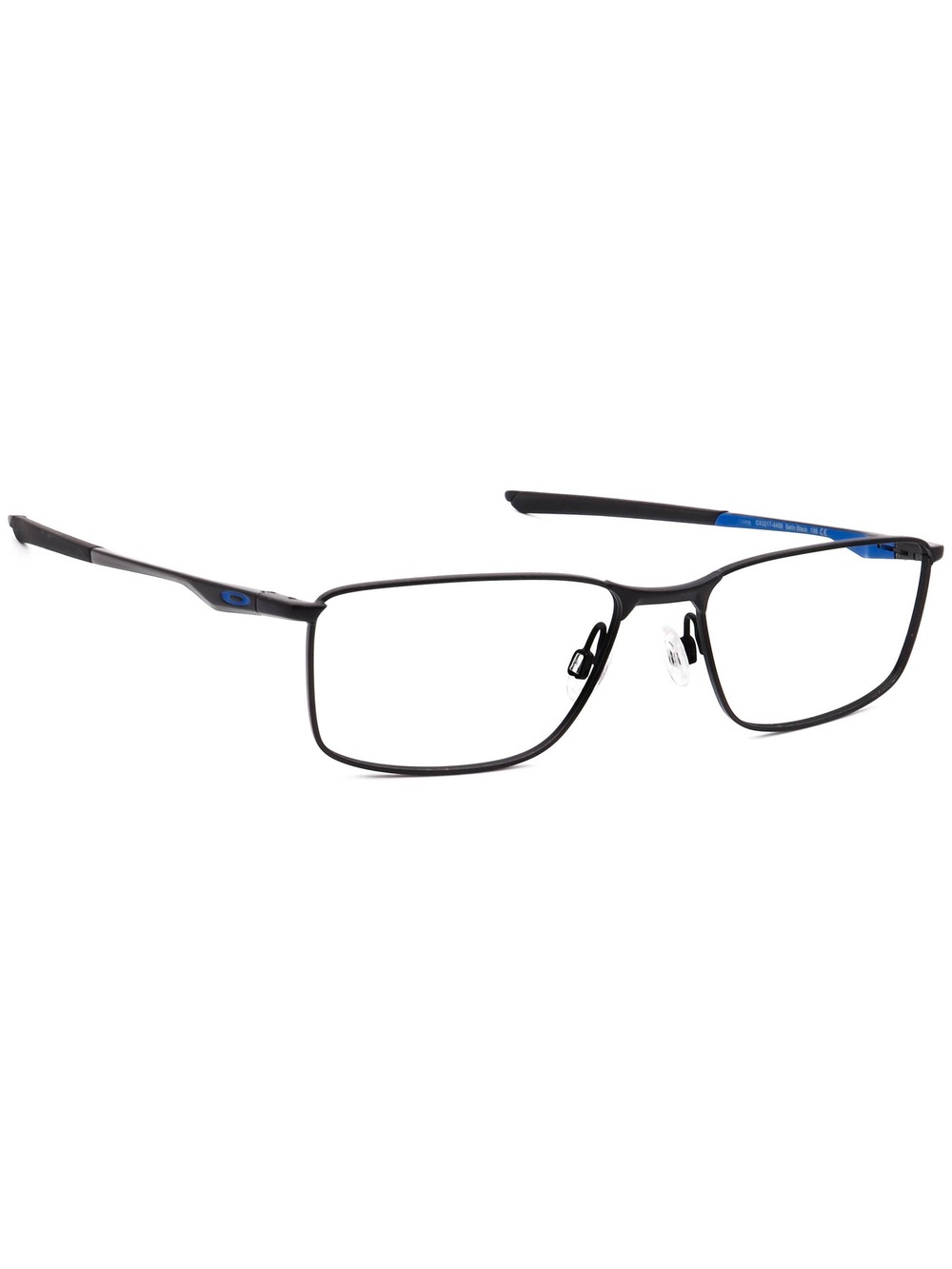 Oakley OX3217-0455 Socket 5.0 Eyewear